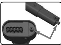 POLTI Pro 85 Flex - ENTRETIEN GÉNÉRAL - 1