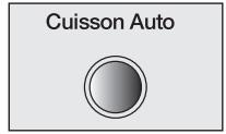 WINIA WKOR-8BMRDUO - CUISSON AUTO - 1