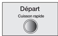 WINIA WKOR-8BMRDUO - REMARQUE : - 1
