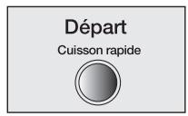 WINIA WKOR-8BMRDUO - EASY COOKING (CUISSON RAPIDE) - 1