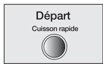 WINIA WKOR-8BMRDUO - DECONGELATION SELON LE TEMPS - 2