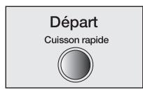 WINIA WKOR-8BMRDUO - DECONGELATION SELON LE POIDS - 2
