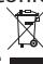 ELECTROLUX EER7ANIMAL - SERVICE APRČS-VENTE - 3