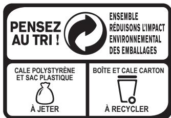 ASTORIA Cv020A - Environnement - 2