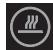 SMEG PM3953D - Zones de cuisson à induction - 7