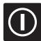 SMEG PM3953D - Niveaux de puissance - 1