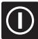 SMEG PM3953D - Liste des symboles - 1