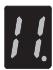 SMEG PM3953D - Fonction Pause - 2