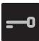 SMEG PM3953D - Liste des symboles - 3