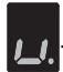 SMEG PM3953D - Fonction Warming - 2