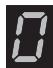SMEG PM3953D - Allumage automatique de la zone de cuisson - 2