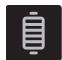 SMEG PM3953D - Fonction Gril - 2