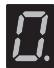 SMEG PM3953D - Allumage automatique de la zone de cuisson - 3
