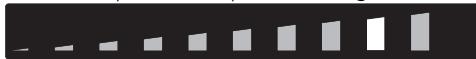 SMEG PM3953D - Fonction Gril - 4