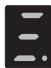 SMEG PM3953D - Fonction Gril - 3