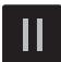 SMEG PM3953D - Liste des symboles - 2