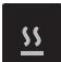 SMEG PM3953D - Liste des symboles - 5