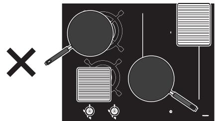 SMEG PM3953D - Conseils pratiques - 1