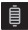 SMEG PM3953D - Liste des symboles - 4