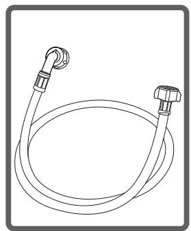 WESTLINE FW 129 WH - REMARQUE : Le fait de faire fonctionner chez laye-linge sous une tension faible réduira son cycle de vie etaura une incidence sur sa performance. - 1