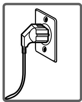 WESTLINE FW 129 WH - REMARQUE: La capacité maximum de charge peut varier en fonction du type de linge que vous lavez, du degré de saleté et du programme que vous avez choisi. Ne pas dépasser la masse maximale de linge à l'etat sec indiquée dans le tableau des programmes de lavage. - 3