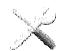 AIRLUX AFSCW21BK - INSTRUCTIONS POUR L'INSTALLATEUR - 1