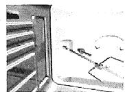 AIRLUX AFSCW21BK - INSTRUCTIONS POUR L'UTILISATEUR - 5