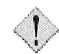 AIRLUX AFSCW21BK - Utilisation du grill - 8