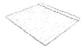 AIRLUX AFSCW21BK - INSTRUCTIONS POUR L'INSTALLATEUR - 1