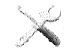 AIRLUX AFSCW21BK - INSTRUCTIONS POUR L'INSTALLATEUR - 1