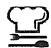AIRLUX AFSCW21BK - INSTRUCTIONS POUR L'UTILISATEUR - 1