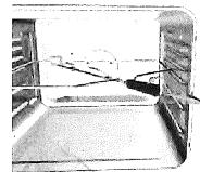 AIRLUX AFSCW21BK - INSTRUCTIONS POUR L'UTILISATEUR - 4