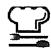 AIRLUX AFSCW21BK - INSTRUCTIONS POUR L'UTILISATEUR - 1