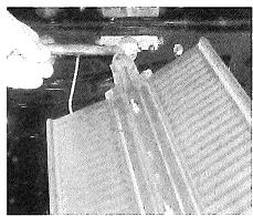 AIRLUX AFSCW21BK - Brûleur du grill (si prevu) - 1
