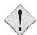AIRLUX AFSCW21BK - INSTRUCTIONS POUR L'INSTALLATEUR - 3
