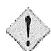 AIRLUX AFSCW21BK - INSTRUCTIONS POUR L'UTILISATEUR - 6