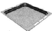 AIRLUX AFSCW21BK - INSTRUCTIONS POUR L'INSTALLATEUR - 2