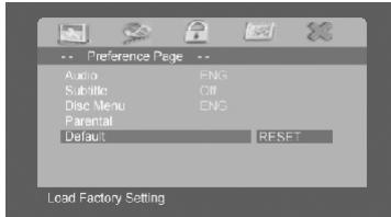 SCOTT DPXI-730 - CONFIGURATION - 9