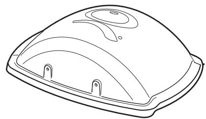 WEBER 0 1400 FUCHSIA - LISTE DES PIECES - 1