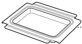WEBER 0 1400 FUCHSIA - LISTE DES PIECES - 7