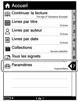 Accueil Continuer la lecture The Age of Turbulence (Except) 1 2 3 4 5 6 Livres par titre 10 livres Livres par auteur 10 livres Livres par date 10 livres Collections Aucune collection Tous les signets Paramètres 8 paramètres 1 de 1
