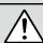 FUJIFILM XT3 - ATTENTION - 6