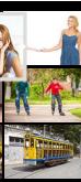 FUJIFILM XT3 - Visualisation des photos - 7