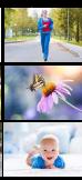 FUJIFILM XT3 - Visualisation des photos - 8
