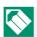 FUJIFILM XT3 - SORTIE VIDEO FULL HD - 1