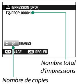 FUJIFILM XT3 - IMPRESSION (DPOF) - 2