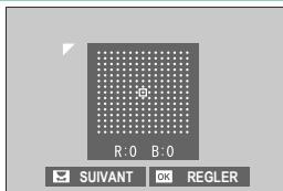 FUJIFILM XT3 - Correction du vignetage lumineux - 1
