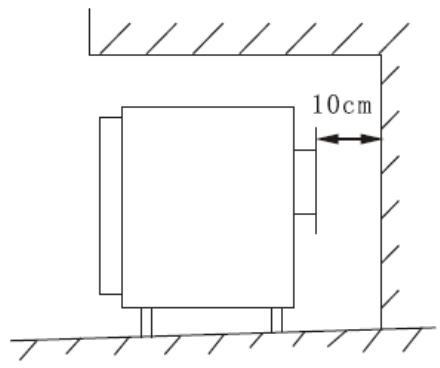 SCHNEIDER SDD208VCR - Instructions d'installation - 3