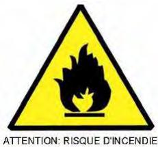 SCHNEIDER SDD208VCR - Frigorigène - 1