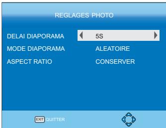 PEEKTON PKM1830 - Arriere plan - 1